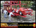 Fiat 643 N Bisarca Scuderia Ferrari - Altaya 1.43 (8)